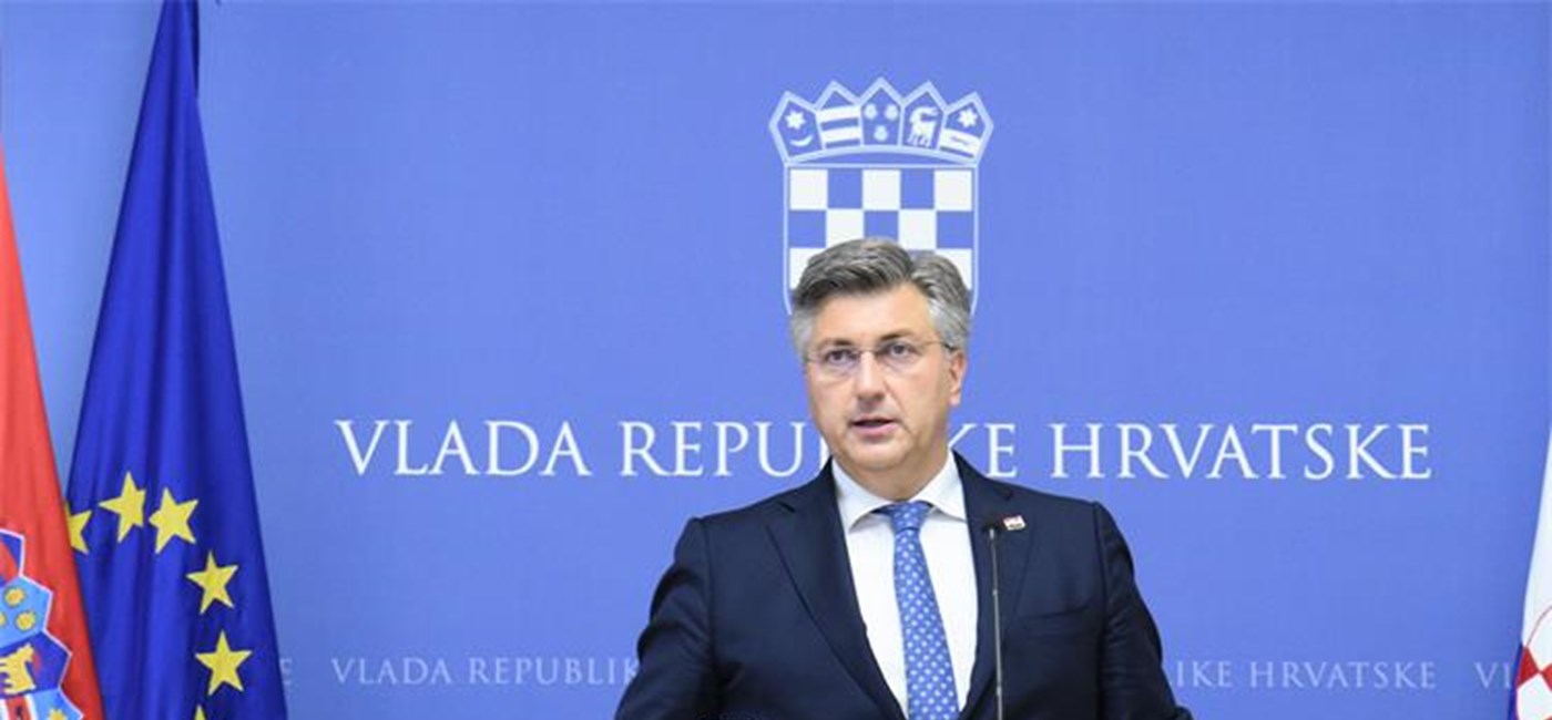 Zatražit ćemo odgovornost svih članova Uprave Ine